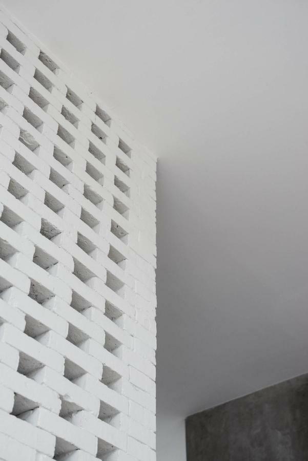 The Journey Hotel ยอกยาการ์ตา ภายนอก รูปภาพ